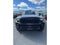 2025 Jeep Grand Cherokee 4xe GRAND CHEROKEE TRAILHAWK 4xe