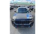 2025 Jeep Grand Cherokee 4xe GRAND CHEROKEE TRAILHAWK 4xe