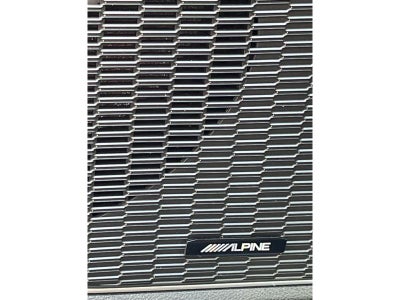 2025 Jeep Grand Cherokee 4xe GRAND CHEROKEE TRAILHAWK 4xe