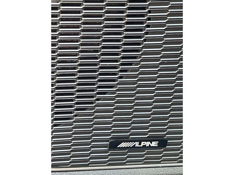 2025 Jeep Grand Cherokee 4xe GRAND CHEROKEE TRAILHAWK 4xe