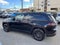 2025 Jeep Grand Cherokee 4xe GRAND CHEROKEE TRAILHAWK 4xe