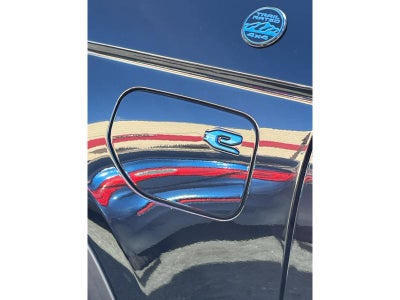 2025 Jeep Grand Cherokee 4xe GRAND CHEROKEE TRAILHAWK 4xe