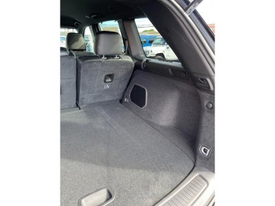 2025 Jeep Grand Cherokee 4xe GRAND CHEROKEE TRAILHAWK 4xe