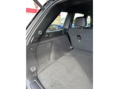 2025 Jeep Grand Cherokee 4xe GRAND CHEROKEE TRAILHAWK 4xe