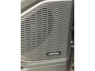 2025 Jeep Grand Cherokee 4xe GRAND CHEROKEE TRAILHAWK 4xe