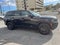 2025 Jeep Grand Cherokee 4xe GRAND CHEROKEE TRAILHAWK 4xe