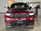 2025 Jeep Grand Cherokee 4xe GRAND CHEROKEE SUMMIT RESERVE 4xe