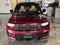 2025 Jeep Grand Cherokee 4xe GRAND CHEROKEE SUMMIT RESERVE 4xe