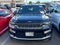 2022 Jeep Grand Cherokee 4xe Summit Reserve 4x4