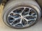 2022 Jeep Grand Cherokee 4xe Summit Reserve 4x4