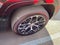 2022 Jeep Grand Cherokee 4xe Summit Reserve 4x4