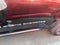 2022 Jeep Grand Cherokee 4xe Summit Reserve 4x4