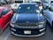 2022 Jeep Grand Cherokee 4xe Summit Reserve 4x4