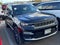 2022 Jeep Grand Cherokee 4xe Summit Reserve 4x4
