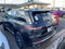2022 Jeep Grand Cherokee 4xe Summit Reserve 4x4