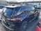2022 Jeep Grand Cherokee 4xe Summit Reserve 4x4
