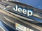2022 Jeep Grand Cherokee 4xe Summit Reserve 4x4