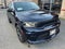 2025 Dodge Durango R/T AWD