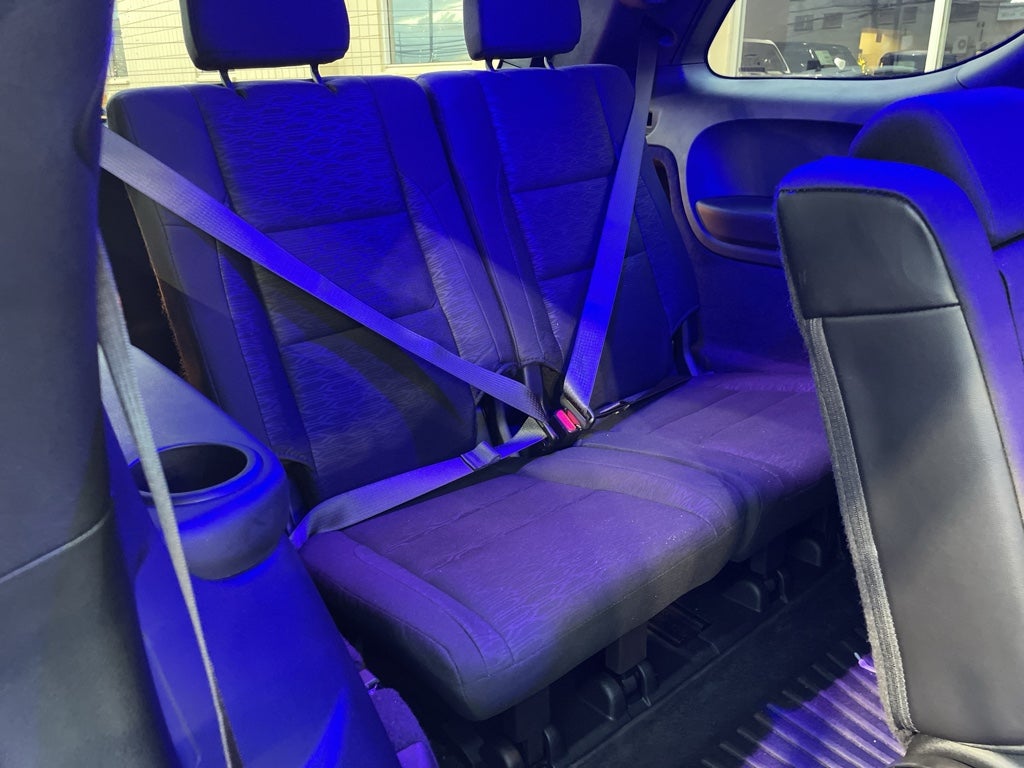 2025 Dodge Durango R/T AWD