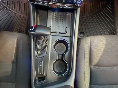 2025 Dodge Durango R/T AWD