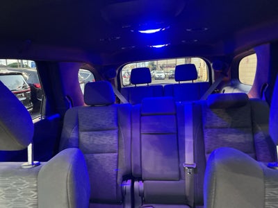 2025 Dodge Durango R/T AWD