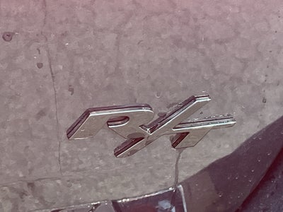 2025 Dodge Durango R/T AWD