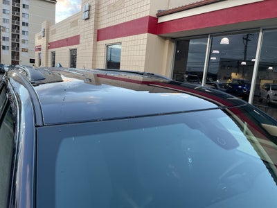 2025 Dodge Durango R/T AWD