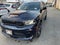 2025 Dodge Durango R/T AWD