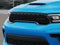 2026 Dodge Durango DURANGO R/T 392 AWD LAUNCH EDITION