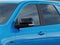 2026 Dodge Durango DURANGO R/T 392 AWD LAUNCH EDITION