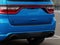 2026 Dodge Durango DURANGO R/T 392 AWD LAUNCH EDITION