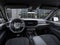 2026 Dodge Durango DURANGO R/T 392 AWD LAUNCH EDITION