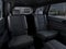 2026 Dodge Durango DURANGO R/T 392 AWD LAUNCH EDITION