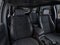 2026 Dodge Durango DURANGO R/T 392 AWD LAUNCH EDITION