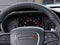 2026 Dodge Durango DURANGO R/T 392 AWD LAUNCH EDITION
