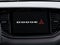 2026 Dodge Durango DURANGO R/T 392 AWD LAUNCH EDITION