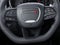 2026 Dodge Durango DURANGO R/T 392 AWD LAUNCH EDITION