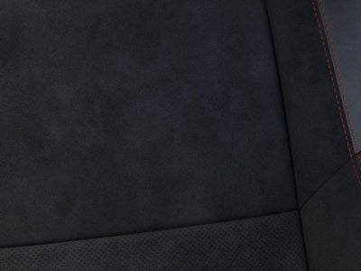 2026 Dodge Durango DURANGO R/T 392 AWD LAUNCH EDITION