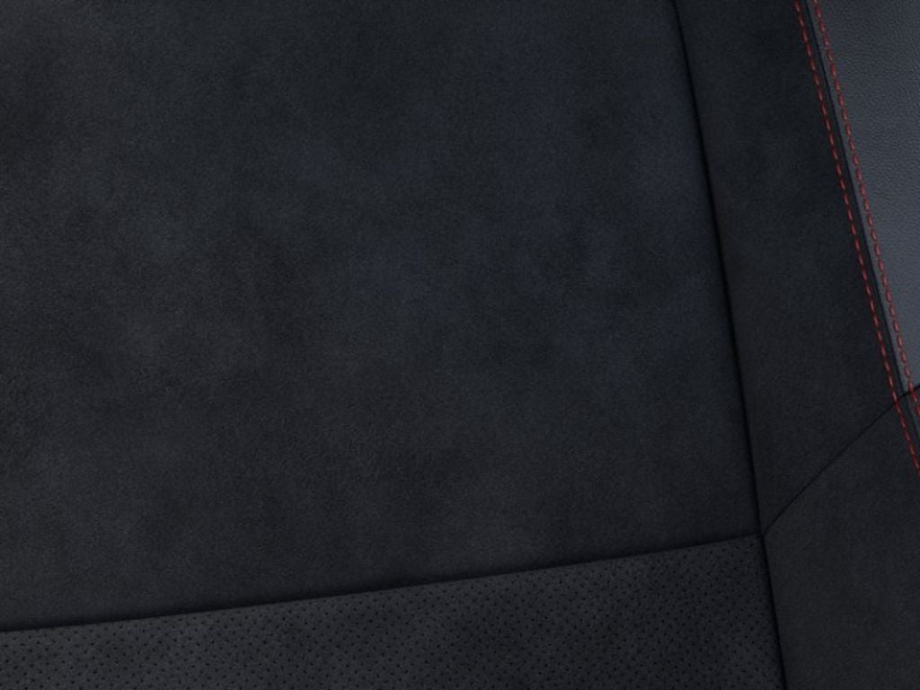 2026 Dodge Durango DURANGO R/T 392 AWD LAUNCH EDITION