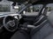 2026 Dodge Durango DURANGO R/T 392 AWD LAUNCH EDITION