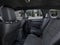 2026 Dodge Durango DURANGO R/T 392 AWD LAUNCH EDITION