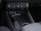 2026 Dodge Durango DURANGO R/T 392 AWD LAUNCH EDITION