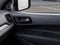 2026 Dodge Durango DURANGO R/T 392 AWD LAUNCH EDITION