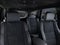 2026 Dodge Durango DURANGO R/T 392 AWD LAUNCH EDITION