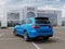 2026 Dodge Durango DURANGO R/T 392 AWD LAUNCH EDITION