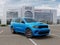 2026 Dodge Durango DURANGO R/T 392 AWD LAUNCH EDITION