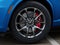 2026 Dodge Durango DURANGO R/T 392 AWD LAUNCH EDITION