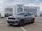 2026 Dodge Durango DURANGO SRT HELLCAT JAILBREAK AWD