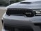 2026 Dodge Durango DURANGO SRT HELLCAT JAILBREAK AWD