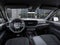 2026 Dodge Durango DURANGO SRT HELLCAT JAILBREAK AWD